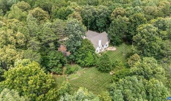 3936 LIBERTY CHAPEL Rd, Appomattox, VA 24522