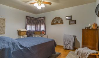 415 E Hawthorne St, Albert Lea, MN 56007