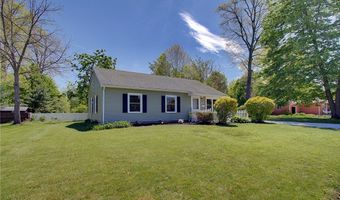 2650 Center Ave, Alliance, OH 44601