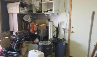 215 Cedar St, Hawthorne, NV 89415