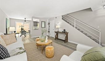 931 W Duarte Rd 6, Arcadia, CA 91007