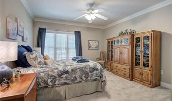 29 Hunters Ridge Dr, Adairsville, GA 30103