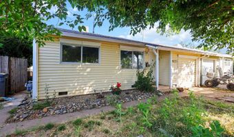 3262 Camellia St, Anderson, CA 96007