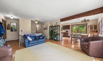 5510 Griffin Rd, Anchorage, AK 99516