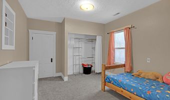 330 N 100 W, Brigham City, UT 84302