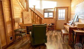 88 Lower Deer Creek Rd, Big Timber, MT 59011