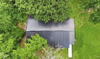2972 Jefferson St, Austell, GA 30106