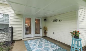 1314 Summerhouse Dr, Indianapolis, IN 46217