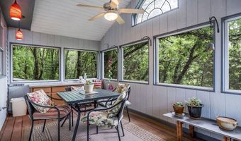 192 Askin Ln, Baxter, TN 38544