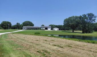 5565 State Hwy B, Appleton City, MO 64724