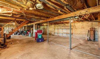 276 Jacksonville Rd, Bagdad, KY 40003