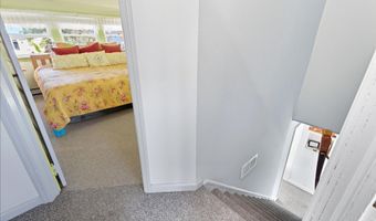 425 Washington Ave, Avon By The Sea, NJ 07717