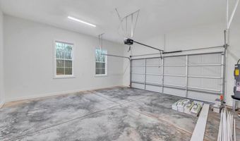 466 Chambers Rd, Arab, AL 35016