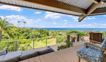 3264 Keha Dr, Kihei, HI 96753