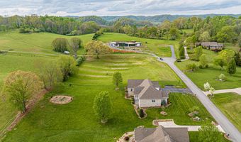 21030 Skyward Dr, Abingdon, VA 24211