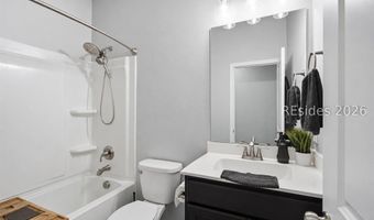 25 Pacolet Ln, Beaufort, SC 29906