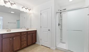 13459 Gardiner Ln, Alpharetta, GA 30004