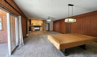 525 N Pennsylvania, Anthony, KS 67003