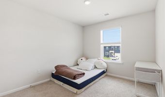 123 AVERY Dr, Magnolia, DE 19962