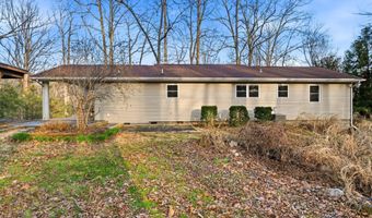 1330 JASON Ln, Amissville, VA 20106