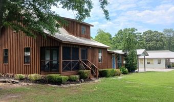 29720 Indian Springs Loop, Andalusia, AL 36421