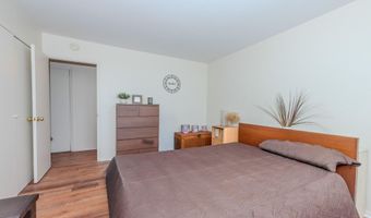 1225 Kennedy Blvd 10J, Bayonne, NJ 07002