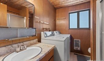 592 Douglas Ct, Incline Village, NV 89451