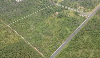 1191 W 15th Ct, Arkdale, WI 54613