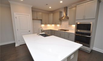 1166 Herb Garden Way, Apex, NC 27502