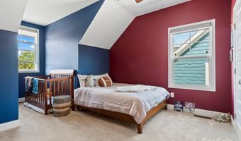 18 Greenwood Fields Dr, Asheville, NC 28804