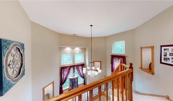 2 Ewes Ln, Bella Vista, AR 72715