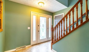 3433 W 200 N, Albion, IN 46755