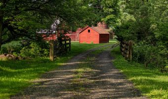 19 Dug Rd, Accord, NY 12404