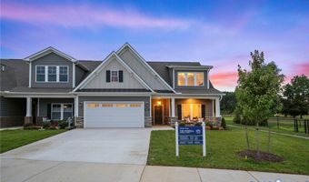 10488 Meyers Park Dr, Ashland, VA 23005