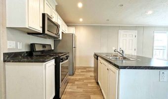 7055 Quarry Rd 54, Amherst, OH 44001