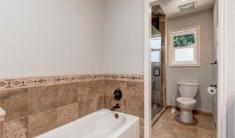 1251 GROVE N, Alpine, UT 84004