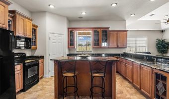 887 N CROOKED LAKE Dr, Babson Park, FL 33827