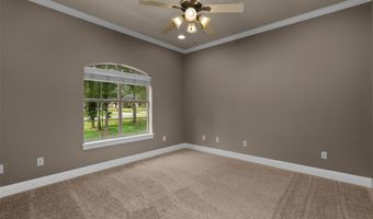 5005 Willow Chase Dr, Benton, LA 71006