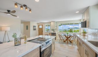 45-113 Halliday Pl, Kaneohe, HI 96744