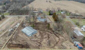 7154 Morse Lake Ave SE A, Alto, MI 49302