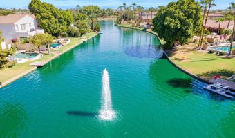 4502 S WILDFLOWER Pl, Chandler, AZ 85248