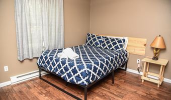 69 WYLIE Cir, Albrightsville, PA 18210