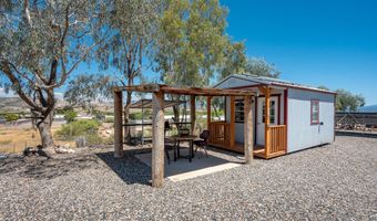 565 S 3RD St, Camp Verde, AZ 86322
