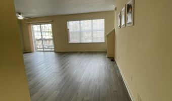 2806 Barclay Way, Ann Arbor, MI 48105