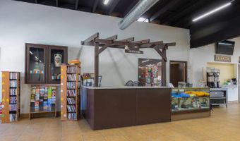 16680 W Val Vista Blvd 78, Casa Grande, AZ 85122