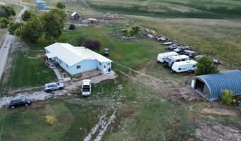 13539 S Robin, Arimo, ID 83214