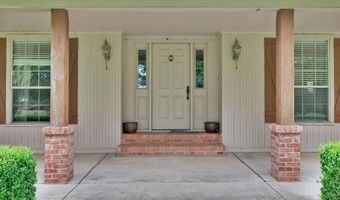 11599 Hwy 3049, Belcher, LA 71004