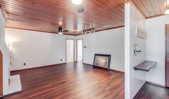 224 Querens Ave, Biloxi, MS 39530