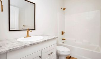 571 SIESTA St, Clarkdale, AZ 86324