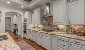 232 Morgan Ct, Benton, LA 71006